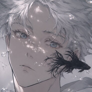ПУЗО | tv/TheGlowOfDeath雨