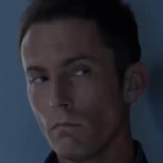 JOEY QUINN