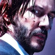 John Wick