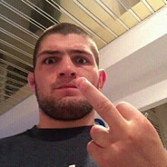 Khabib_006