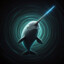 Nuclear__Narwhal