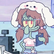 蟹堡王突破手老章