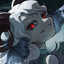 I can&#039;t stop Dota2