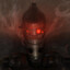 Dead_Bone