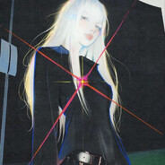 Zekken avatar