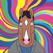Artur_ - steam id 76561198414707018
