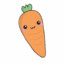 Carrotss10