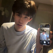 癌细胞小队王艳兵