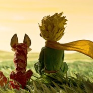 SR-ly掏沟子专业户