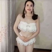 那艺娜的大贝塔