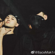 生于尘埃，溺于人海