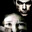 Anton Chigurh