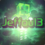 JeffouGFX