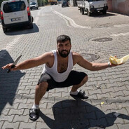 Akide Şekeri