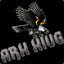 ARX_Xiug