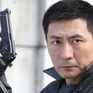 双枪会给出答案