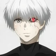 жировая складка