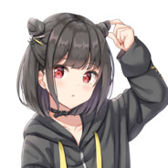 どうしてオナニーする