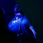 Magician'Twistzz'♛