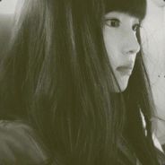 为何我的小紫本不显示？