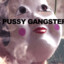 pussy gangster
