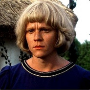 wiggy.