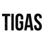 Lord_Tigas