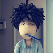 Big Avatar