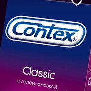 🌲ruling Perun🌲⚡