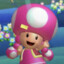 Toddette's avatar