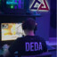 Deda
