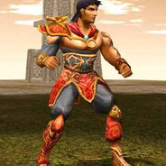YayYay avatar