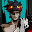ZagreusHades's avatar