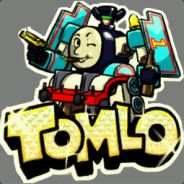 //RS Tomlo