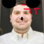 Mickey Mike