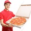 Pizza Boy