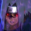 Detected