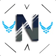 NiloRx