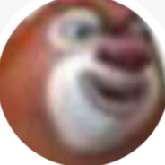 熊出没第一男铜