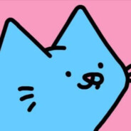 繁星散落微光下