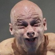 ✪Z1t.Meister° - steam id 76561197971039107