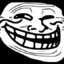 trollface