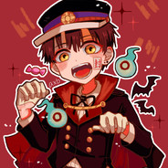 花子君Difushaonian