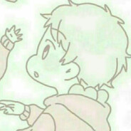 熊猫没有翅膀就不会飞