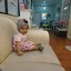 CUMA ANAK KECIL