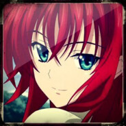 Niconiconi avatar