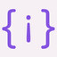 JSON
