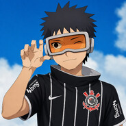 Avatar of 404