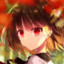 Lain.