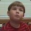 King Curtis